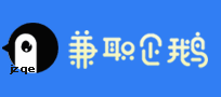 普洱兼职网